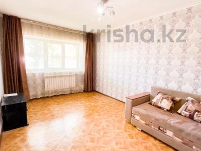 1-комнатная квартира, 35.5 м², 1/4 этаж, Жансугурова 226 за 9 млн 〒 в Талдыкоргане, мкр Жетысу