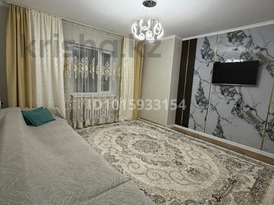 2-бөлмелі пәтер · 60 м² · 9/10 қабат, Юго-Восток ш/а., Шахтеров 74, бағасы: 250 000 ₸ в Караганде, Казыбек би р-н
