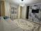 2-бөлмелі пәтер · 60 м² · 9/10 қабат, Юго-Восток ш/а., Шахтеров 74, бағасы: 250 000 ₸ в Караганде, Казыбек би р-н