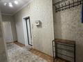 2-комнатная квартира · 60 м² · 9/10 этаж, мкр Юго-Восток, Шахтеров 74 за 250 000 ₸ в Караганде, Казыбек би р-н — фото 2