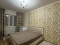 2-комнатная квартира · 60 м² · 9/10 этаж, мкр Юго-Восток, Шахтеров 74 за 250 000 ₸ в Караганде, Казыбек би р-н — фото 3