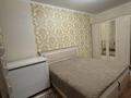 2-комнатная квартира · 60 м² · 9/10 этаж, мкр Юго-Восток, Шахтеров 74 за 250 000 ₸ в Караганде, Казыбек би р-н — фото 4