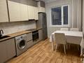 2-комнатная квартира · 60 м² · 9/10 этаж, мкр Юго-Восток, Шахтеров 74 за 250 000 ₸ в Караганде, Казыбек би р-н — фото 5