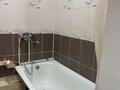 2-комнатная квартира · 60 м² · 9/10 этаж, мкр Юго-Восток, Шахтеров 74 за 250 000 ₸ в Караганде, Казыбек би р-н — фото 6