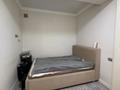 3-бөлмелі пәтер · 55 м² · 2/6 қабат, Жунисова, бағасы: 29.7 млн ₸ в Алматы, Наурызбайский р-н — фото 6