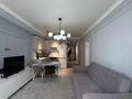 3-бөлмелі пәтер · 55 м² · 2/6 қабат, Жунисова, бағасы: 29.7 млн ₸ в Алматы, Наурызбайский р-н — фото 4