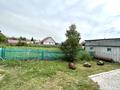Отдельный дом · 4 комнаты · 85.5 м² · 9.3 сот., 3ья кирпичная 49 за 22 млн ₸ в Петропавловске — фото 10
