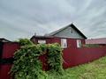 Отдельный дом · 4 комнаты · 85.5 м² · 9.3 сот., 3ья кирпичная 49 за 22 млн ₸ в Петропавловске — фото 9