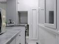 2-бөлмелі пәтер · 42 м² · 8/22 қабат, Мангилик Ел 54, бағасы: 16 000 ₸ в Астане, Есильский р-н — фото 5