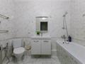 2-бөлмелі пәтер · 42 м² · 8/22 қабат, Мангилик Ел 54, бағасы: 16 000 ₸ в Астане, Есильский р-н — фото 7