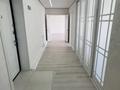 4-комнатная квартира · 104 м² · 2/2 этаж, Сары-тока — Рядом детский сад “Карлыгаш” и Акимат за 28 млн ₸ в Жанаарка