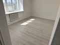 4-комнатная квартира · 104 м² · 2/2 этаж, Сары-тока — Рядом детский сад “Карлыгаш” и Акимат за 28 млн ₸ в Жанаарка — фото 10