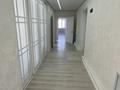 4-комнатная квартира · 104 м² · 2/2 этаж, Сары-тока — Рядом детский сад “Карлыгаш” и Акимат за 28 млн ₸ в Жанаарка — фото 12