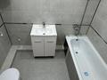 4-комнатная квартира · 104 м² · 2/2 этаж, Сары-тока — Рядом детский сад “Карлыгаш” и Акимат за 28 млн ₸ в Жанаарка — фото 14