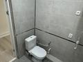 4-комнатная квартира · 104 м² · 2/2 этаж, Сары-тока — Рядом детский сад “Карлыгаш” и Акимат за 28 млн ₸ в Жанаарка — фото 15