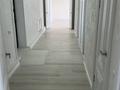 4-комнатная квартира · 104 м² · 2/2 этаж, Сары-тока — Рядом детский сад “Карлыгаш” и Акимат за 28 млн ₸ в Жанаарка — фото 16