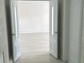 4-комнатная квартира · 104 м² · 2/2 этаж, Сары-тока — Рядом детский сад “Карлыгаш” и Акимат за 28 млн ₸ в Жанаарка — фото 17