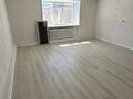 4-комнатная квартира · 104 м² · 2/2 этаж, Сары-тока — Рядом детский сад “Карлыгаш” и Акимат за 28 млн ₸ в Жанаарка — фото 19