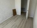 4-комнатная квартира · 104 м² · 2/2 этаж, Сары-тока — Рядом детский сад “Карлыгаш” и Акимат за 28 млн ₸ в Жанаарка — фото 27