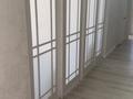 4-комнатная квартира · 104 м² · 2/2 этаж, Сары-тока — Рядом детский сад “Карлыгаш” и Акимат за 28 млн ₸ в Жанаарка — фото 28