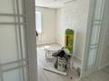 4-комнатная квартира · 104 м² · 2/2 этаж, Сары-тока — Рядом детский сад “Карлыгаш” и Акимат за 28 млн ₸ в Жанаарка — фото 29