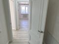 4-комнатная квартира · 104 м² · 2/2 этаж, Сары-тока — Рядом детский сад “Карлыгаш” и Акимат за 28 млн ₸ в Жанаарка — фото 3