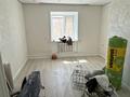 4-комнатная квартира · 104 м² · 2/2 этаж, Сары-тока — Рядом детский сад “Карлыгаш” и Акимат за 28 млн ₸ в Жанаарка — фото 31