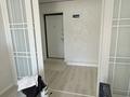 4-комнатная квартира · 104 м² · 2/2 этаж, Сары-тока — Рядом детский сад “Карлыгаш” и Акимат за 28 млн ₸ в Жанаарка — фото 32