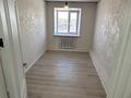 4-комнатная квартира · 104 м² · 2/2 этаж, Сары-тока — Рядом детский сад “Карлыгаш” и Акимат за 28 млн ₸ в Жанаарка — фото 4