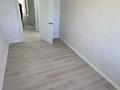 4-комнатная квартира · 104 м² · 2/2 этаж, Сары-тока — Рядом детский сад “Карлыгаш” и Акимат за 28 млн ₸ в Жанаарка — фото 5
