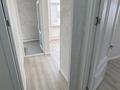 4-комнатная квартира · 104 м² · 2/2 этаж, Сары-тока — Рядом детский сад “Карлыгаш” и Акимат за 28 млн ₸ в Жанаарка — фото 6