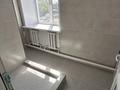 4-комнатная квартира · 104 м² · 2/2 этаж, Сары-тока — Рядом детский сад “Карлыгаш” и Акимат за 28 млн ₸ в Жанаарка — фото 7