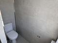 4-комнатная квартира · 104 м² · 2/2 этаж, Сары-тока — Рядом детский сад “Карлыгаш” и Акимат за 28 млн ₸ в Жанаарка — фото 8