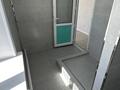 4-комнатная квартира · 104 м² · 2/2 этаж, Сары-тока — Рядом детский сад “Карлыгаш” и Акимат за 28 млн ₸ в Жанаарка — фото 9