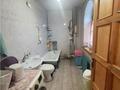 Отдельный дом · 6 комнат · 133 м² · 10 сот., Тулебаева 4 за 30 млн ₸ в Темиртау — фото 13
