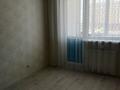 2-комнатная квартира, 54 м², 3/22 этаж, Роза Багланова 2 за 26.5 млн 〒 в Астане, Есильский р-н — фото 4