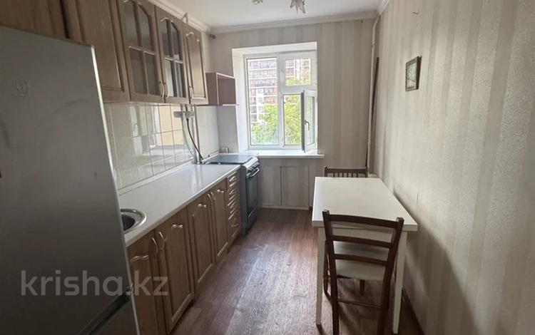 2-комнатная квартира · 55 м² · 4/5 этаж, Республика 7/1 за 250 000 ₸ в Астане, р-н Байконур — фото 2