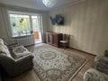 2-комнатная квартира · 55 м² · 4/5 этаж, Республика 7/1 за 250 000 ₸ в Астане, р-н Байконур — фото 2