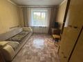2-комнатная квартира · 55 м² · 4/5 этаж, Республика 7/1 за 250 000 ₸ в Астане, р-н Байконур — фото 3