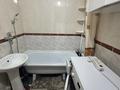 2-комнатная квартира · 55 м² · 4/5 этаж, Республика 7/1 за 250 000 ₸ в Астане, р-н Байконур — фото 5