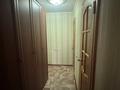 2-комнатная квартира · 55 м² · 4/5 этаж, Республика 7/1 за 250 000 ₸ в Астане, р-н Байконур — фото 6