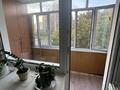 2-комнатная квартира · 55 м² · 4/5 этаж, Республика 7/1 за 250 000 ₸ в Астане, р-н Байконур — фото 7