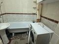 2-комнатная квартира · 55 м² · 4/5 этаж, Республика 7/1 за 250 000 ₸ в Астане, р-н Байконур — фото 8