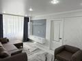 2-комнатная квартира · 46 м² · 3/5 этаж, пгт Балыкши, Каршымбай Ахмедьярова 20 — рядом с Мастер Домом за 16.5 млн ₸ в Атырау