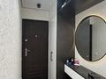 2-комнатная квартира · 46 м² · 3/5 этаж, пгт Балыкши, Каршымбай Ахмедьярова 20 — рядом с Мастер Домом за 16.5 млн ₸ в Атырау — фото 10