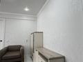 2-комнатная квартира · 46 м² · 3/5 этаж, пгт Балыкши, Каршымбай Ахмедьярова 20 — рядом с Мастер Домом за 16.5 млн ₸ в Атырау — фото 2