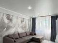 2-комнатная квартира · 46 м² · 3/5 этаж, пгт Балыкши, Каршымбай Ахмедьярова 20 — рядом с Мастер Домом за 16.5 млн ₸ в Атырау — фото 3
