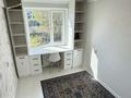 2-комнатная квартира · 46 м² · 3/5 этаж, пгт Балыкши, Каршымбай Ахмедьярова 20 — рядом с Мастер Домом за 16.5 млн ₸ в Атырау — фото 4