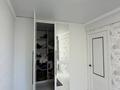 2-комнатная квартира · 46 м² · 3/5 этаж, пгт Балыкши, Каршымбай Ахмедьярова 20 — рядом с Мастер Домом за 16.5 млн ₸ в Атырау — фото 5