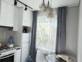 2-комнатная квартира · 46 м² · 3/5 этаж, пгт Балыкши, Каршымбай Ахмедьярова 20 — рядом с Мастер Домом за 16.5 млн ₸ в Атырау — фото 6